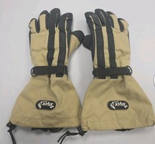 Grandoe ,Stick It,  Gloves