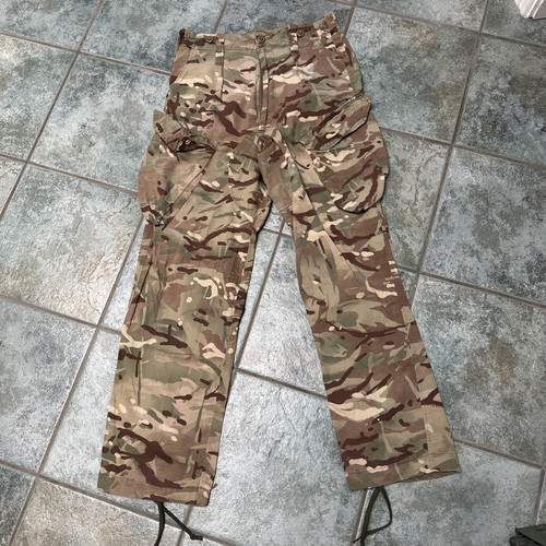 Camo mtp military surplus - mtp,