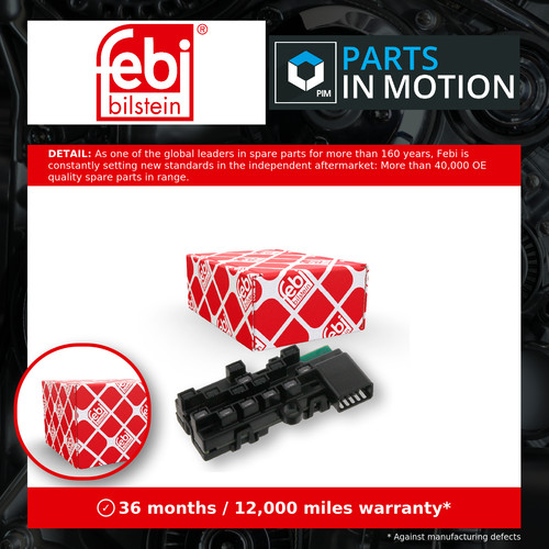 Steering angle sensor - angle,