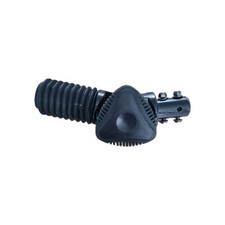 Kymco K Lite 4mph Mobility Scooter Tiller Adjuster Knuckle Joint Angle Parts