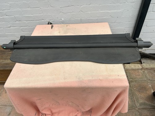 Ford focus estate mk1 - ford,