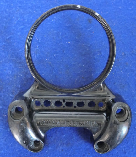 Genuine harley sportster - sportster, 48