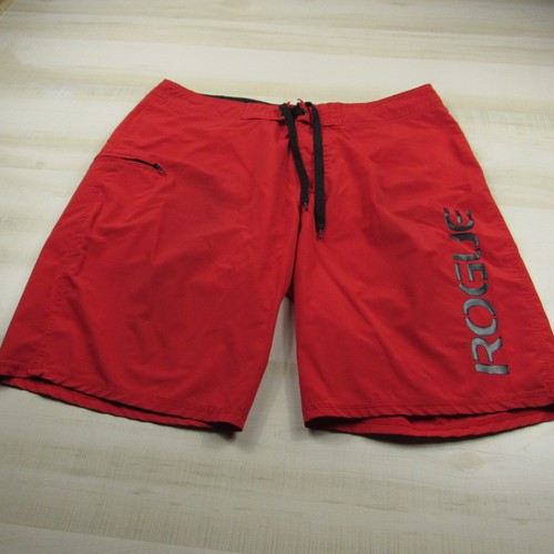 Rogue fitness shorts - rogue, 38