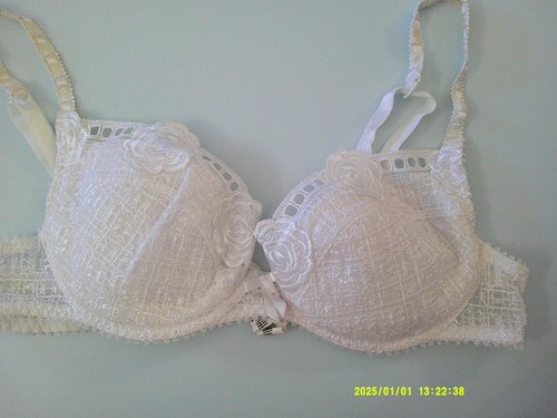 Lejaby pretty underwired - lejaby,