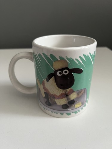 Wallace gromit 1989 vintage - &,