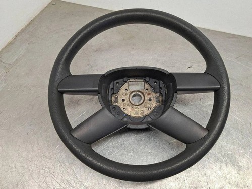Golf plus 5m1 521 steering - golf,