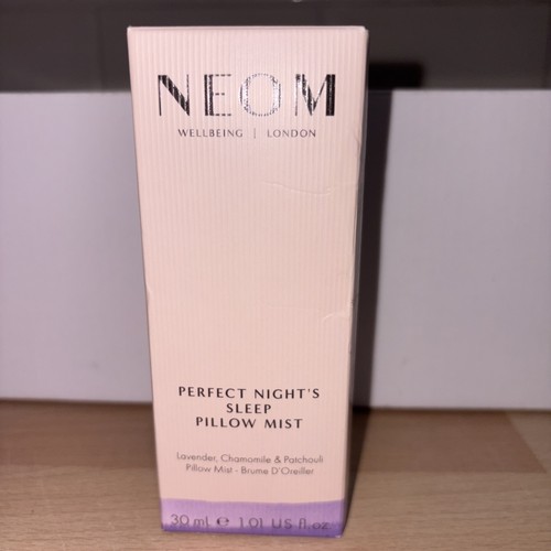 Neom organics perfect - organics,