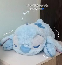 Kid Lilo Stitch Plush Stuffed