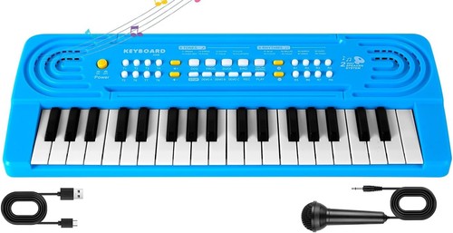 Zimoon key upgrade piano - zimoon,