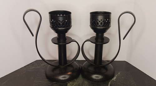Vintage mason candlelight - vintage,