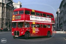 Bus photo london general - bus,