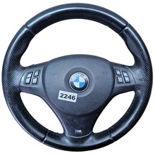 2005-2011 E90 BMW 3 SERIES M