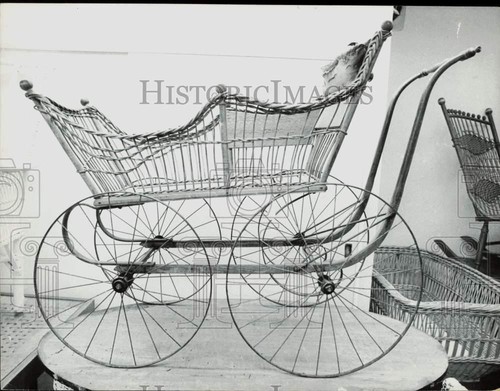 1974 press photo old - press,