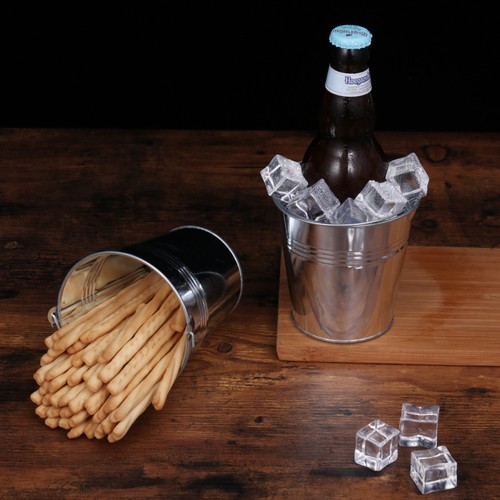 French fries crisps chip - french,