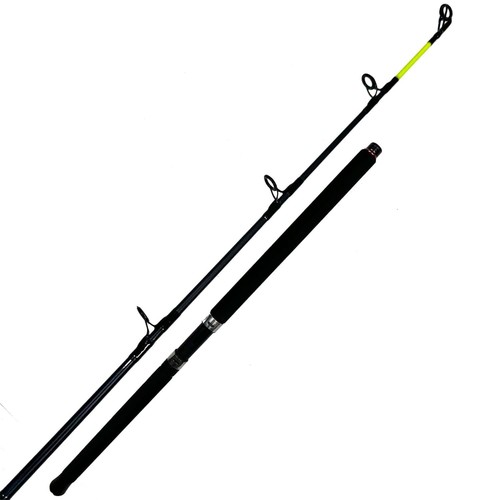 Daiwa seahunter uptide - daiwa,