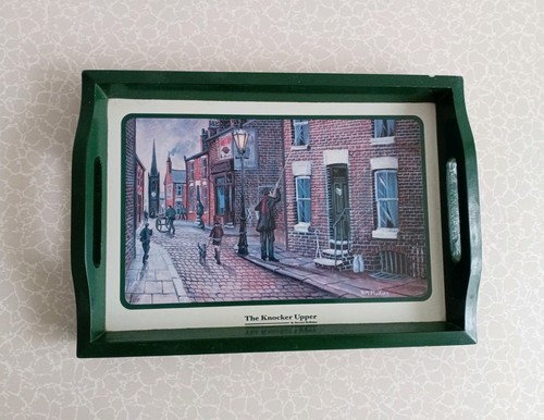 Vintage bernard mcmullen the - mcmullen,