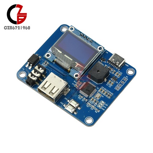 Electronic key controller - electronic,