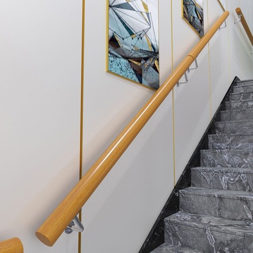 100cm wall mounted - wall,