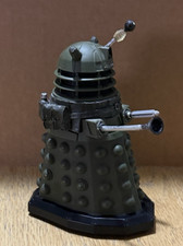 BBC Doctor Who 5" Ironside