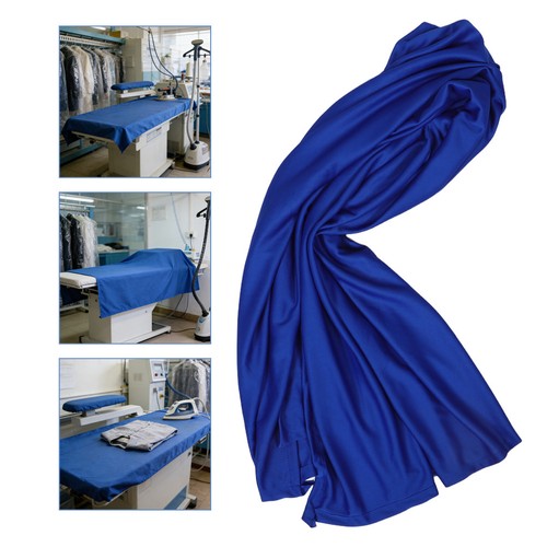 Steam iron table cover top - steam,