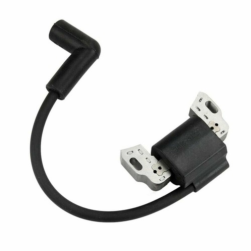 Ignition coil for - for, masport