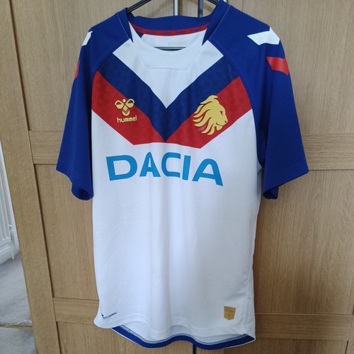 Hummel great britain rugby - hummel,