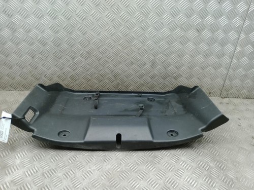 Mazda mx5 boot - mazda, trim