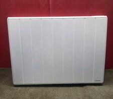 Dimplex QRAD150E | Dimplex Q