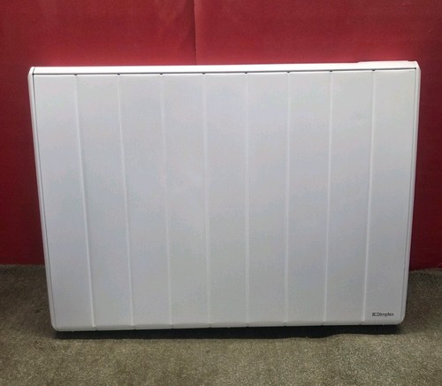 Dimplex qrad150e q - dimplex,