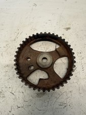 CITROEN PEUGEOT 2.0HDI TIMING