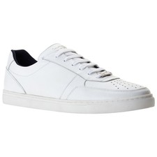 Base London Mens Casual