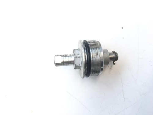 Fork cap side suzuki - 1, 650