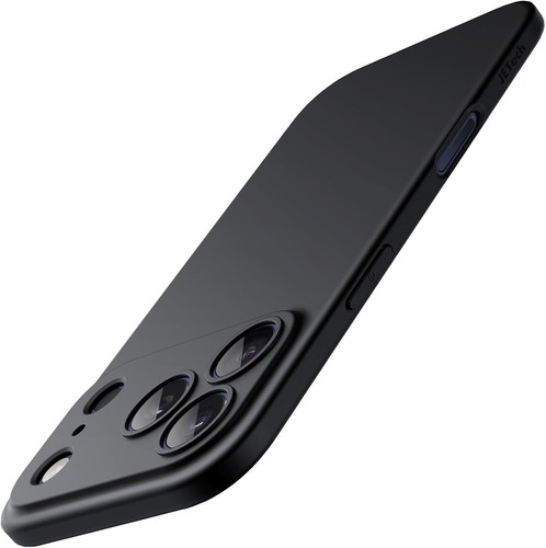 Jetech slim case - case, iphone