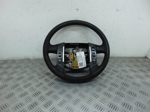 Land rover freelander - land,