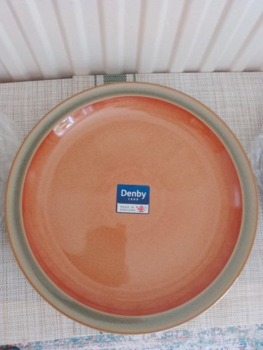 Denby duo sage - denby,
