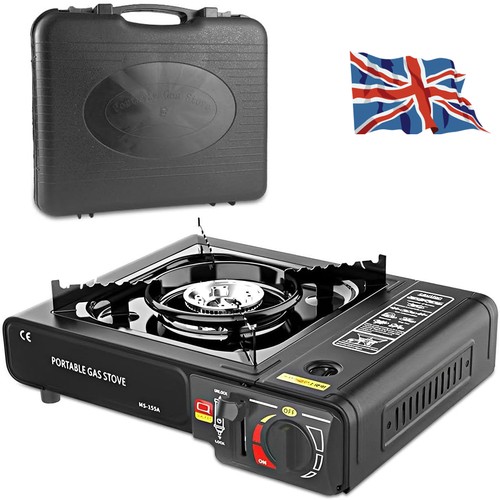 Outdoor camping portable - outdoor,