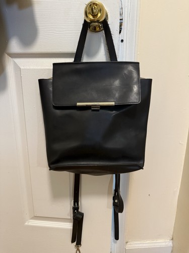 Lancaster genuine leather - lancaster,