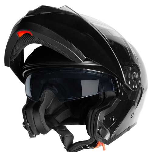 Zorax zor 839 - zorax, zor-839