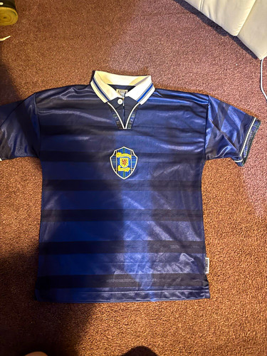 Score draw scotland home - score,