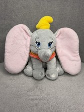 Disney Store Official