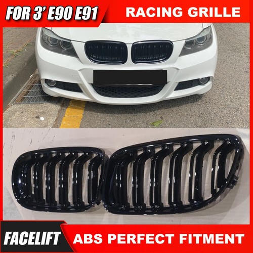 For bmw series - bmw, e91