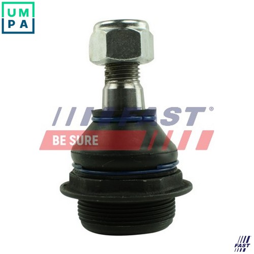 Ball joint ft17049 for - ball, peugeot