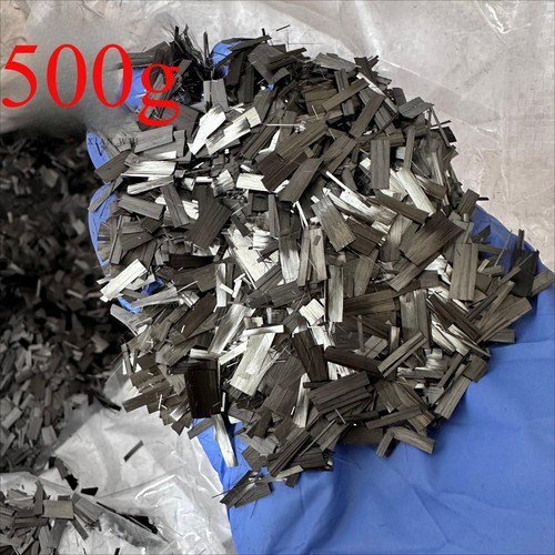 Flake shape10mm 15mm 20mm - shape10mm,
