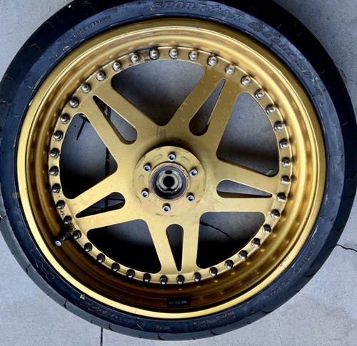 Astralite wheels 5x17 and - astralite,