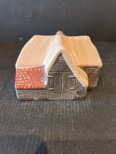Vintage mudlen end studio - vintage,