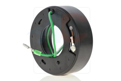Acauto 04sd21 coil - acauto,