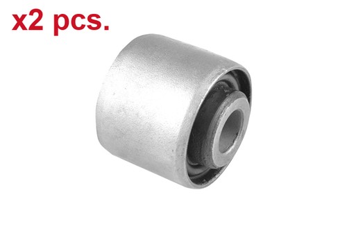 Pcs 127 35 36 - pcs, 12/