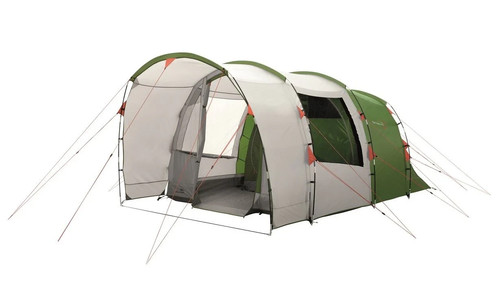 Easy camp palmdale 400 - easy,