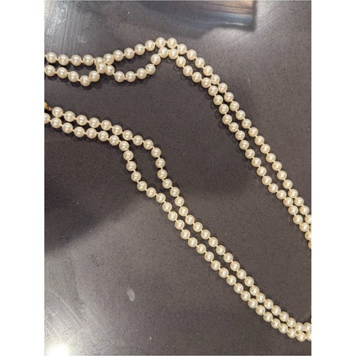 Classic cream pearl - classic,