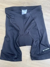 Decathlon Btwin Padded Cushion